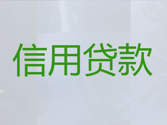 无锡贷款中介-正规贷款公司